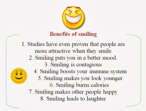 smilingbenefits